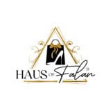 Haus of Falan_JPEG-02