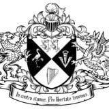 Heraldric Imagery_JPEG