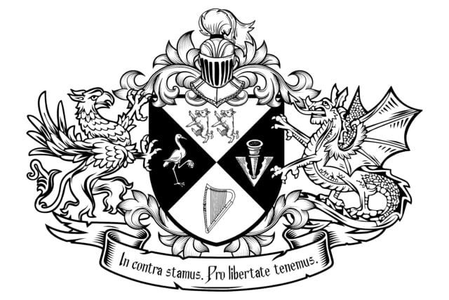 Heraldric Imagery_JPEG