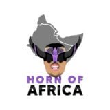 Horn of Africa_JPEG