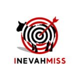 I NEVAH MISS_JPEG I NEVAH MISS_JPEG