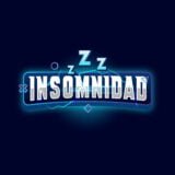 Insomnidad_JPEG