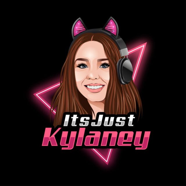 ItsJustKylaney_JPEG