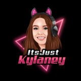 ItsJustKylaney_JPEG1
