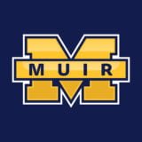 John Muir Mustangs_JPEG