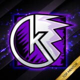K Logo 04_JPEG
