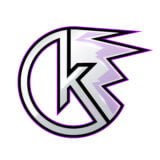 K Logo_JPEG-01