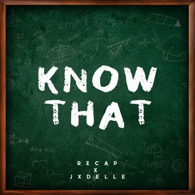 KNOW THAT_JPEG