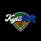 KYL3PM_New 02_JPEG 2