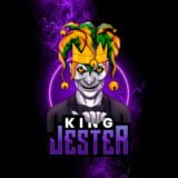 King Jester_JPEG