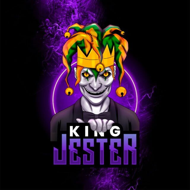King Jester_JPEG