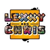 Lexxy and Chris_JPEG
