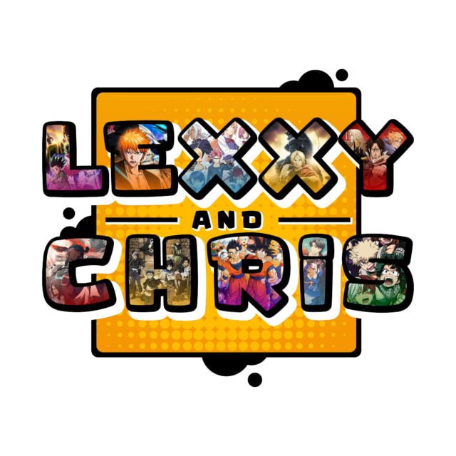 Lexxy and Chris_JPEG