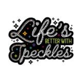 Lifes Better with Speckles_JPEG