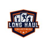 Long Haul Collectibles_JPEG Long Haul Collectibles_JPEG