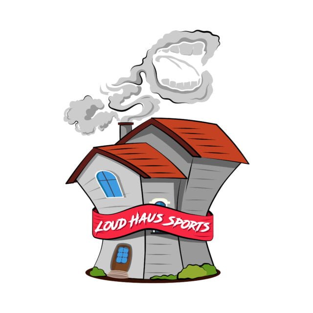 Loud Haus Sports_JPEG