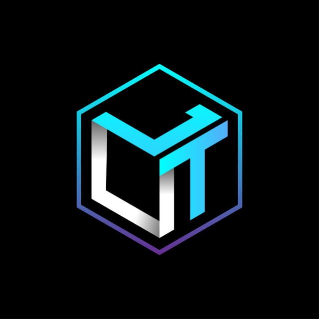 LoudTechLabs_JPEG-02