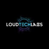 LoudTechLabs_JPEG