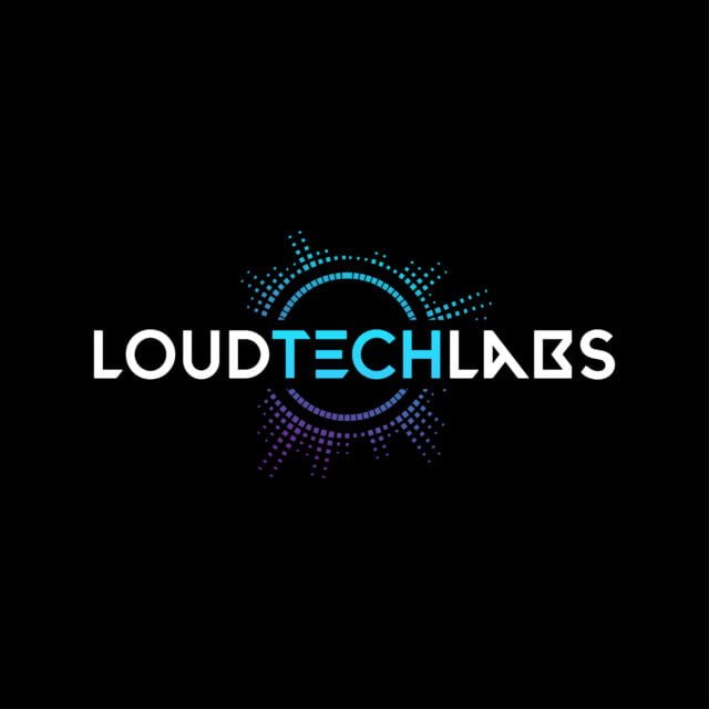 LoudTechLabs_JPEG