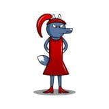 Luigi's Mansion_Characters_JPEG-01