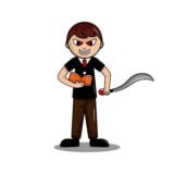 Luigi's Mansion_Characters_JPEG-02