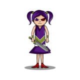 Luigi's Mansion_Characters_JPEG-04