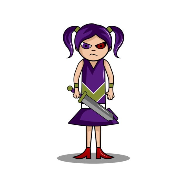 Luigi's Mansion_Characters_JPEG-04