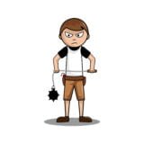 Luigi's Mansion_Characters_JPEG-05