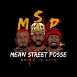 Mean Street Posse_JPEG