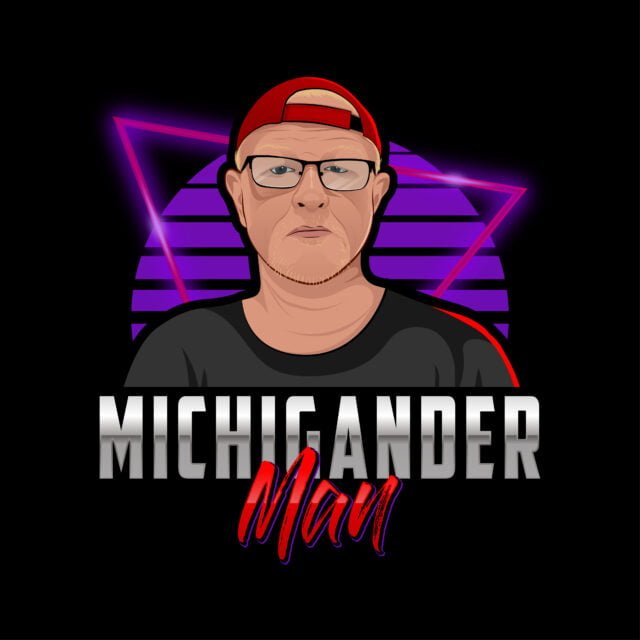 Michigander Man_JPEG