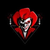 Mindless Jester_JPEG