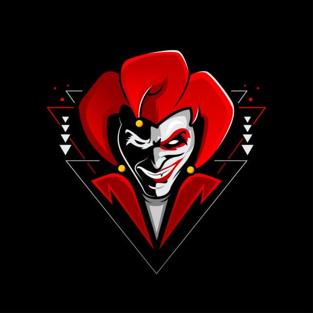 Mindless Jester_JPEG