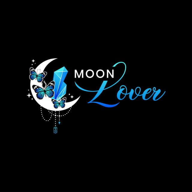 MoonLover_JPEG