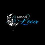 MoonLover_JPEG1