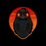 NXS Networks_JPEG-01