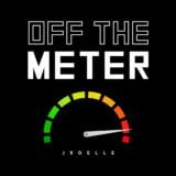 Off the Meter