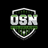 Optical Sports Network_JPEG