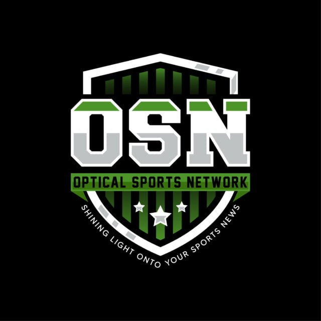 Optical Sports Network_JPEG