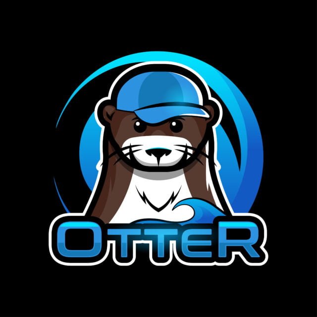 Otter_JPEG