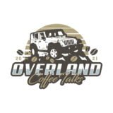 Overland Coffee Talks_JPEG