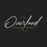 Overland Discord Chanel_JPEG