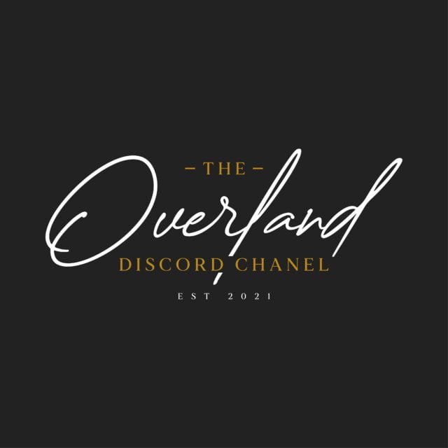 Overland Discord Chanel_JPEG