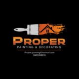 Proper Painting & Decorating_JPEG-01