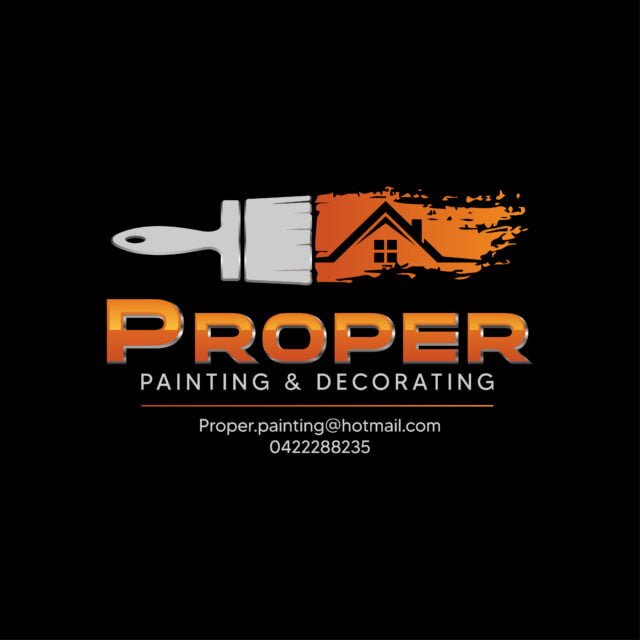 Proper Painting & Decorating_JPEG-01