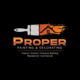 Proper Painting & Decorating_JPEG-02