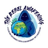 Rebels for Earth_JPEG