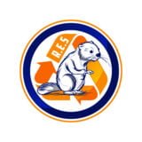 Renegade_JPEG Renegade_JPEG