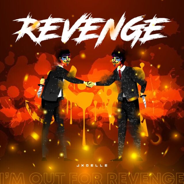 Revenge_JPEG