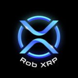 Rob XRP_JPEG Rob XRP_JPEG