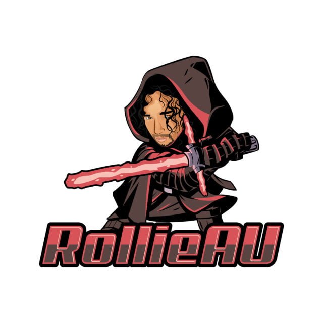 RollieAU_JPEG